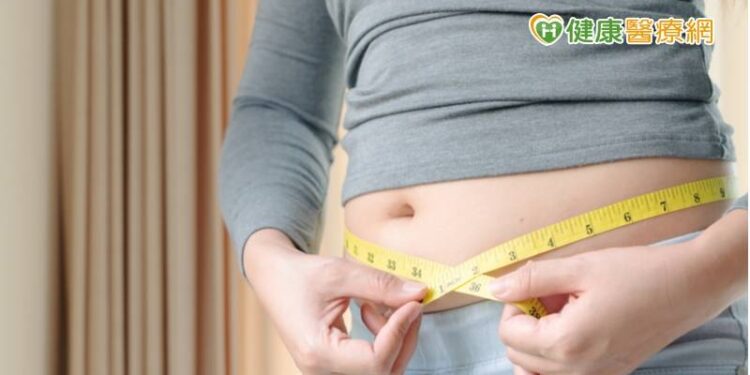 使用減肥藥「為愛減重」　小心健康危害更大