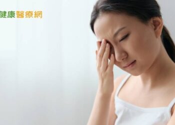 covid-19患者染菌失明　ai預測患者預先投藥