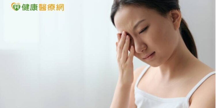 covid-19患者染菌失明 ai預測患者預先投藥