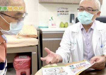 嚼食檳榔恐致慢性疾病通通找上身！　預防方式一次看