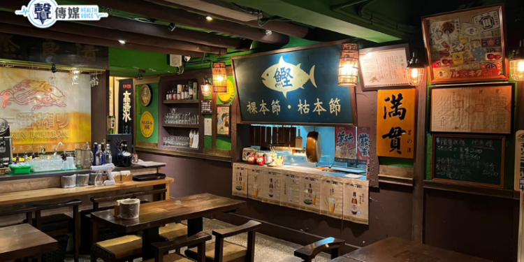 【小琉球美食】海島女巫|網美必去 波西米亞風絕美咖啡廳|屏東小琉球