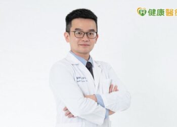 脊椎二次手術心驚驚？-七旬婦做了這件事治療不困難