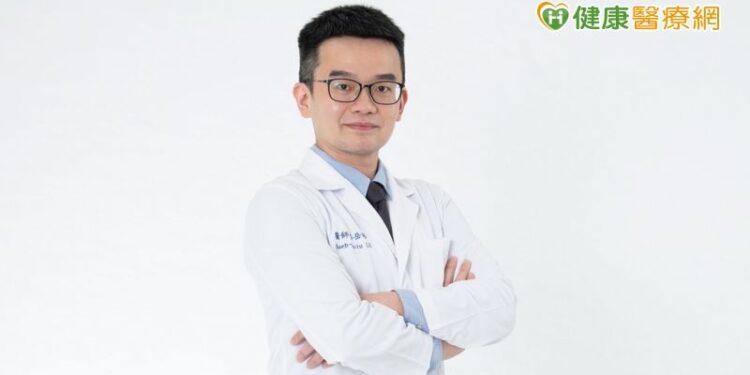 脊椎二次手術心驚驚?-七旬婦做了這件事治療不困難