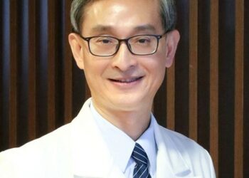 症狀像老化而延誤治療！ 老年族群健檢應注意白血球與淋巴球指數