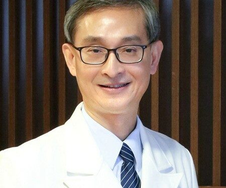 症狀像老化而延誤治療! 老年族群健檢應注意白血球與淋巴球指數