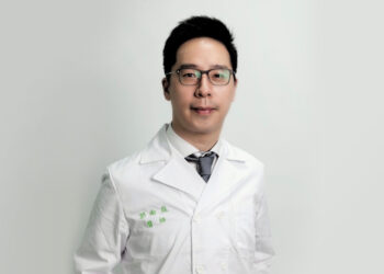 莫名昏倒以為只是血糖低！ 竟是神經內分泌腫瘤所致