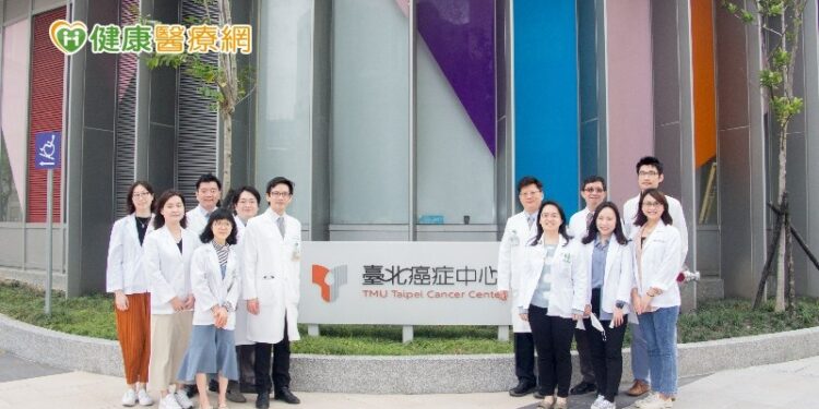 多達40%癌症患者非因癌症死亡！　原因曝光