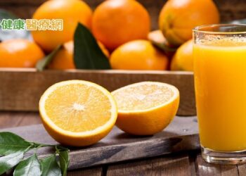 國際期刊：「喝柳橙汁降失智風險47％」，但有3種人千萬別喝