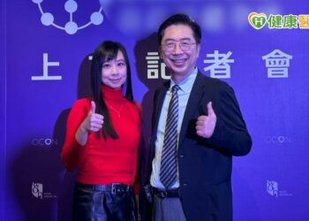 國內避孕失敗率高達10%!醫：新型避孕球不含荷爾蒙、避孕成效高！