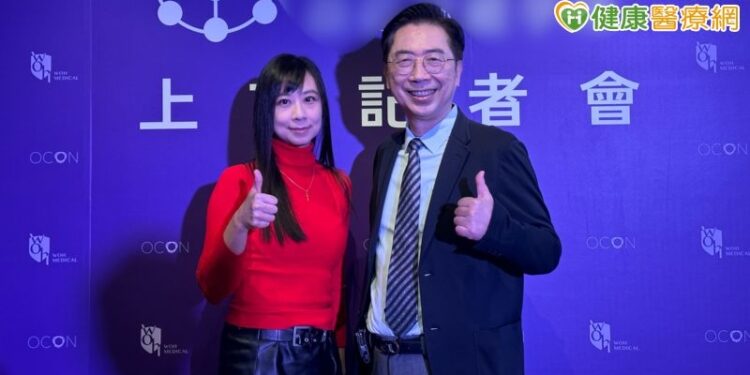 國內避孕失敗率高達10%!醫：新型避孕球不含荷爾蒙、避孕成效高！