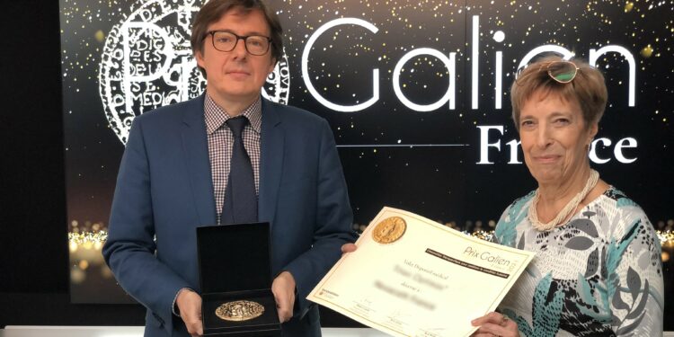 生物活性支架 降低急性心肌梗塞死亡率