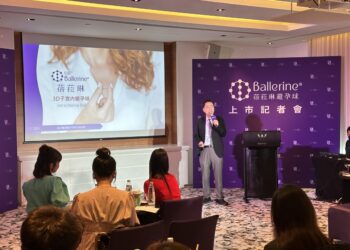 保險套失敗率高達10% 新一代3D避孕球不含荷爾蒙  保護自己 呵護子宮