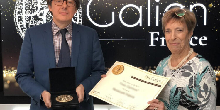 你有權選擇更好更安全的心臟醫療!急性心肌梗塞治療重大突破