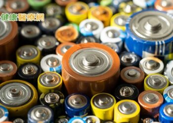 皮疹會蠕動、腸胃塞55個電池！　震驚醫生的10個離奇病例