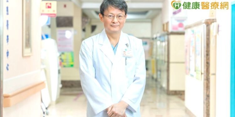 卵巢癌患者治療福音 新型口服parp抑制劑納健保