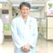 卵巢癌患者治療福音 新型口服parp抑制劑納健保
