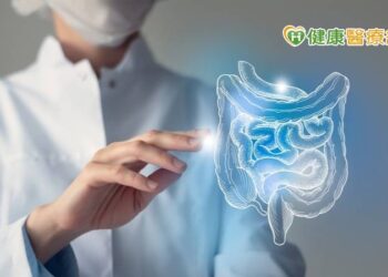 一點糞便就能揪早期大腸癌　醫籲：無特殊病史更要做