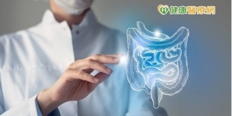 一點糞便就能揪早期大腸癌 醫籲:無特殊病史更要做