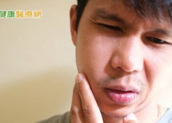 顏損癌父獨養年邁母親、拉拔３孩　陽光基金會號召送暖