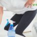 年前大掃除小心「五姿勢」傷身! 醫授「1招」省力又安全