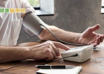 高血壓治療2點重要變革！　「這技術」可阻斷神經控制血壓