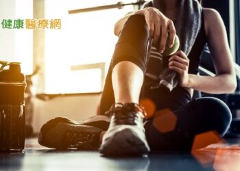 運動怎麼吃最好？　營養師教你掌握5時機安排飲食計畫！