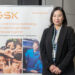GSK 宣布擴大招募新血,致力將新藥物疫苗引進台灣!助公共衛生發展 改善病患生活不遺餘力