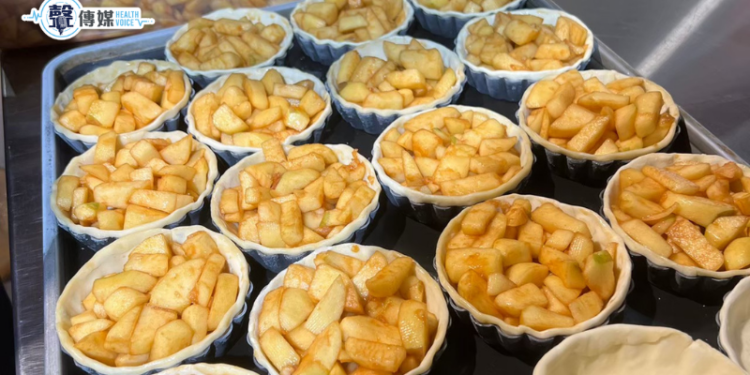 【台北美食】肯都咖啡|極簡的菜單滿滿的細節|捷運龍山寺站