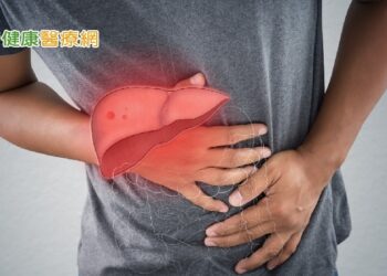 大腸癌肝轉移比例逼近七成　怎樣治療才能救命？