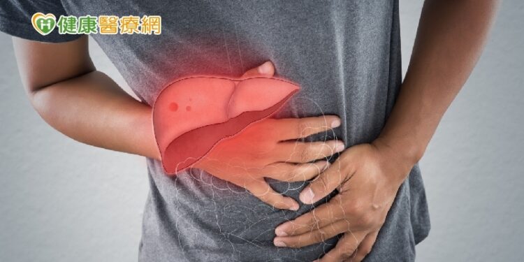 大腸癌肝轉移比例逼近七成 怎樣治療才能救命?