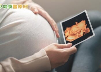 懷孕婦女「藥」小心　醫師籲：慎選用藥！別因懷孕停止治療