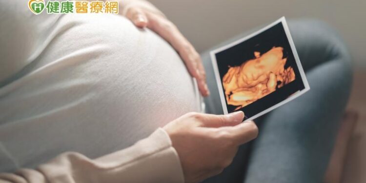 懷孕婦女「藥」小心 醫師籲:慎選用藥!別因懷孕停止治療