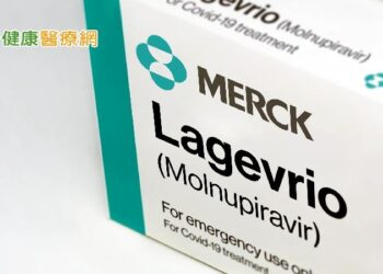 「莫納皮拉韋」會產生covid-19新變種？　羅一鈞：突變與病毒3特徵無關