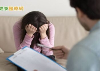 世衛：新冠肺炎首年全球憂鬱、焦慮症增25%！-「社交孤立」最危險