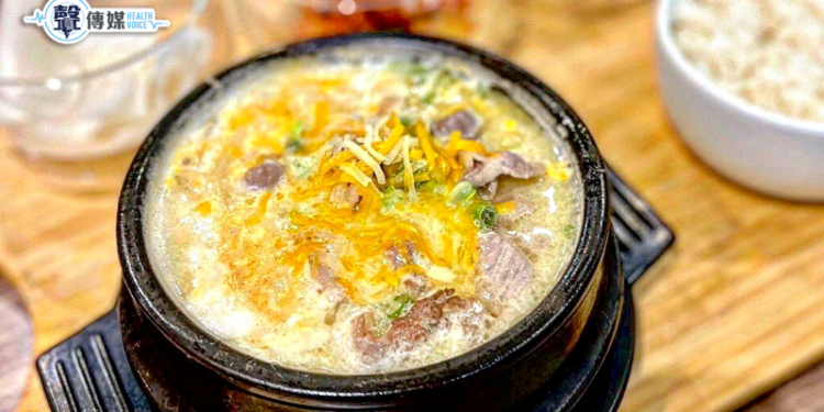 【台北美食】At First早寓|東區超美豐盛早午餐|忠孝敦化站