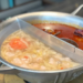 【台北美食】青花驕|王品集團麻辣鍋|中山站