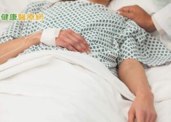 【失能照護】「這些」可能影響植物人甦醒　甦醒後還要注意！應避免再退化成植物人