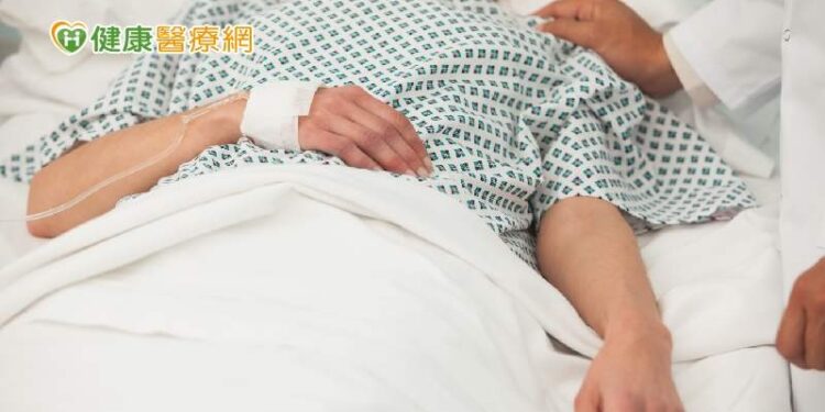 【失能照護】「這些」可能影響植物人甦醒 甦醒後還要注意!應避免再退化成植物人