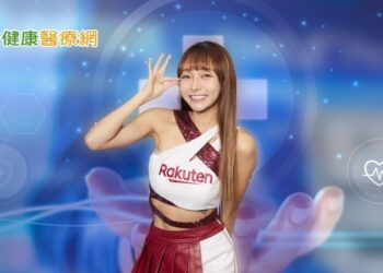 林襄又瘦了！160公分僅42公斤　「沙漏腰」怎麼練　