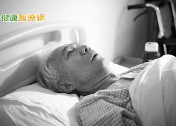 【失能照護】買法拍屋驚見「植物人」！　病主法可讓人自主選擇善終