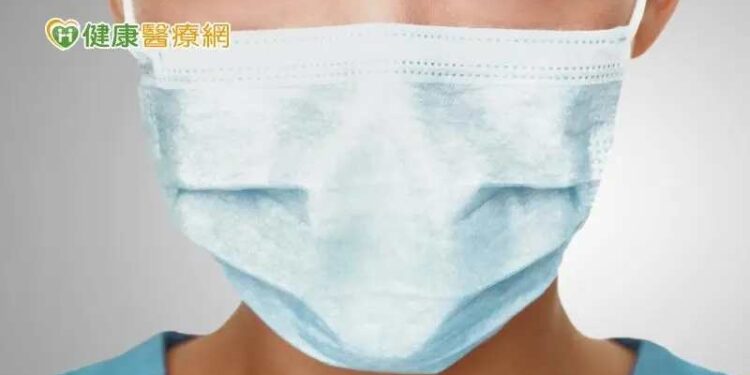 流感好發季未過！新增2例重症、2例死亡　疾管署籲勿輕忽流感威脅