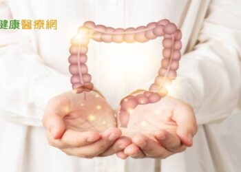 實證研究：「每2年做1事」可降29%晚期大腸癌發生率、35%死亡率