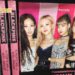 醫界也有blackpink? 醫師透露何時可以看到「她」