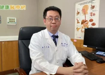 嚴重再生不良性貧血