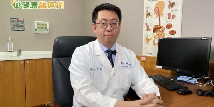 嚴重再生不良性貧血