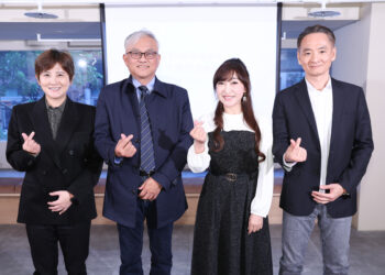 局部減脂再升級！精準雕塑曲線 邁向體重管理新時代