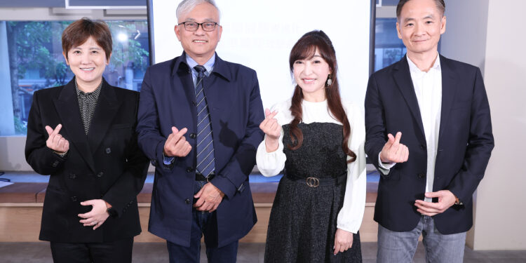 局部減脂再升級!精準雕塑曲線 邁向體重管理新時代