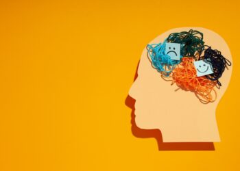 醫：健保給付長效針劑 有精神疾病徵兆應就醫