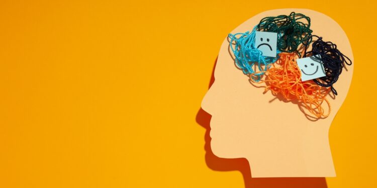 醫：健保給付長效針劑 有精神疾病徵兆應就醫