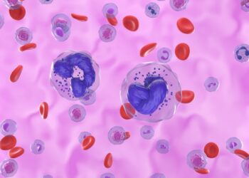 克服 T315I 突變之關鍵：Ponatinib 在三代 TKI 領域的抗藥性突破與臨床實證